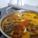 리푸드 이미지