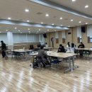 해츠빌 | 시흥 시립어린이집 선생님 단체체험｜가죽공예 공방 클래스 후기