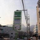 버스정류장 05-151 이미지