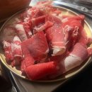 맑은눈사랑안경 이미지