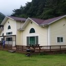 비수구미펜션 이미지