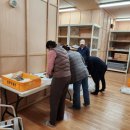 합천박물관 이미지