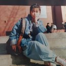 2022년 제7회 서귀포오페라페스티벌 오페라 비밀결혼 | 좋은 날 윤종훈 고결, 엄마 은수정 등장인물 “결혼 남편 자녀 나이 리즈 인스타 화보 키 학력 강변...