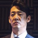 대영오락실 이미지