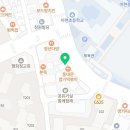 로씨니음악학원 이미지