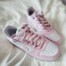 에르샤몽의원 | 에르샤몽의원 동탄점, 한국형 울써마지 브이로 리프팅 시술 후기