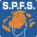 SHOEI 7월 구매한 고객에게 선착순 퍼스널 피팅 서비스 이미지