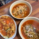 132-2 | [익산 우리분식] 원조는 여기! 익산 토박이 친구가 알려준 원조 분식! 쯔양이 왔다간 곳