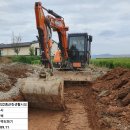 근린생활시설 신축공사 이미지