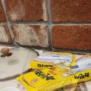 153포인츠부대찌개 이미지