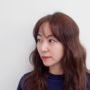 윤정헤어샵 이미지