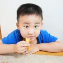 로드락후라이드 미아역점 | 로드락후라이드 미아역점 술안주로 최고