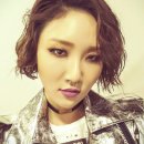 혜진