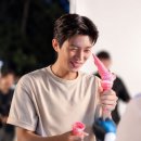 오늘 영웅. 님유투브라이브 기대됩니다 이미지