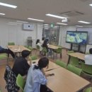 임자중학교 이미지