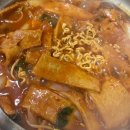 원탑식자재마트 네이버블로그