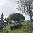 뒤웅박고을 | W.12) 세종 뒤웅박고을 상견례 식당 후기