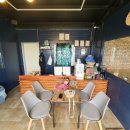 멍뭉이 쌀롱 이미지