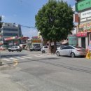 장호원 주유소 이미지