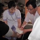 화서면보건지소 이미지