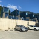 온실속베니 이미지