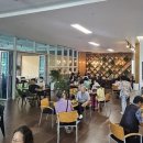 수사랑작은도서관 이미지