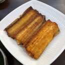 군포 시골집 갈치밥상 | 군포 한식 맛집 추천 군포 시골집 갈치밥상 갈치구이 내돈내산 후기