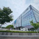 여름에 가기 좋은 신비롭고 시원한 파주 미디어아트 전시장_뮤지엄 헤이 관람 후기:)
