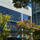 이마트24센텀프리미어호텔점 이미지