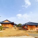 영암펜션 이미지