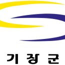 댄스스포츠 2반 Daum카페