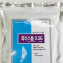 제이비솔루션