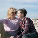 로렐의원 이미지