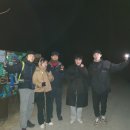 현풍읍사무소 이미지