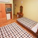 성산호스텔 이미지