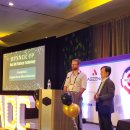 (주)월드바이오 이미지