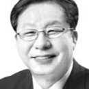 미소카서비스 이미지