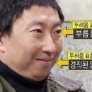 세화병원 이미지