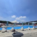 뚝섬한강공원-65 | 뚝섬 한강공원 수영장 | 평일 오전 9시 후기, 티켓 예매, 할인 구비서류, 준비물, 유의사항