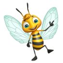 (주)오감 이미지