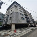 강동-길동-5 이미지