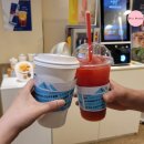 텐텐동전노래연습장 이미지