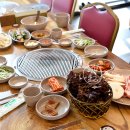 고기제이 - 경주시 능원길 25 | 고기제이