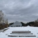 양평농장 이미지