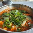 섬바위가든 이미지