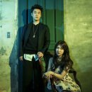 백예린 카카오 검색결과