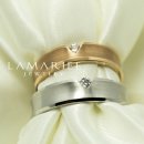 효성랜드 샵 이미지