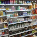 지에스25 대치스카이 이미지