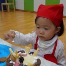 근로복지공단 고양어린이집 이미지