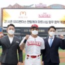 헤리티지플란트치과의원 네이버블로그